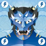 YOKAI