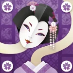 YOKAI