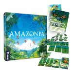 AMAZONIA