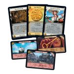 Dominion: Renacimiento