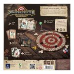 Dungeon Fighter 2ª Edición