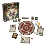 Dungeon Fighter 2ª Edición