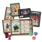 Dungeon Fighter 2ª Edición