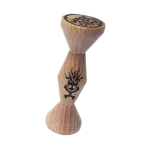 Jungle Speed Collector