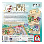 MILLE FIORI