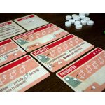 MINT CONTROL