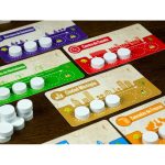 MINT COOPERATIVE