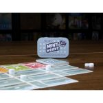 MINT WORKS
