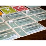 MINT WORKS