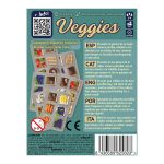 VEGGIES