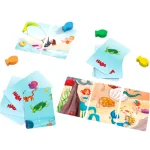 Velocipuzzle