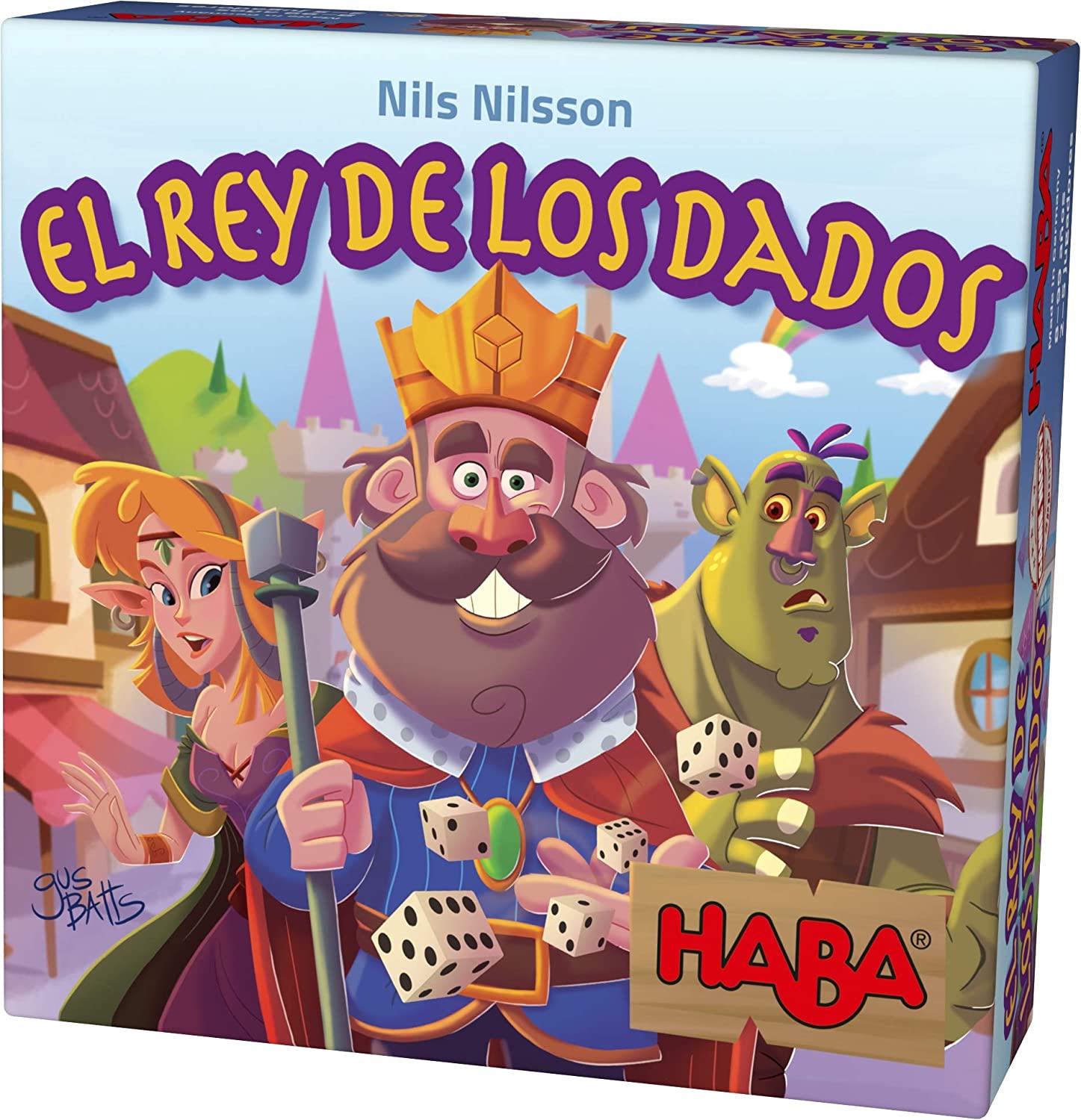 Top ventas de Navidad