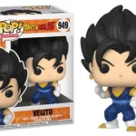 Funko Pop! Dragon Ball VEGITO nº 949
