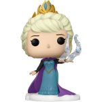 Funko Pop! Frozen. Elsa nº 1024