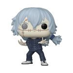 Funko Pop! Jujutsu Kaisen Mahito nº 1115