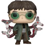 Funko POP! Doc Ockopus nº1163