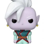 Funko POP! Dragon Ball Shin nº 1283