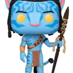 Funko POP! Jake Sully Avatar nº1321