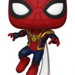 Funko POP! Spider-Man nº 1157