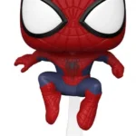 Funko POP! Spider-Man nº1159
