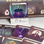 Mini Rogue: DELUXE PACK