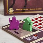 Mini Rogue: DELUXE PACK