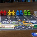 Bot Factory