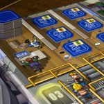 Bot Factory