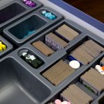 Bot Factory