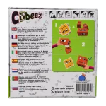 Cubeez