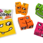 Cubeez