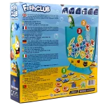Fishclub