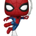 Funko POP! Spider-Man nº 1160