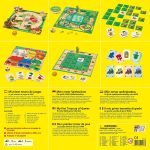 Mi primer tesoro de juegos