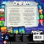 ONIRIM