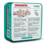 TAKAMACHI