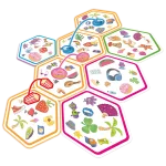 Dobble Connect
