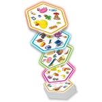 Dobble Connect