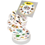 DOBBLE DISNEY