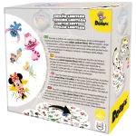 DOBBLE DISNEY