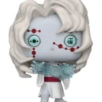 Funko POP! Rui Kimetsu No Yaiba nº 1307
