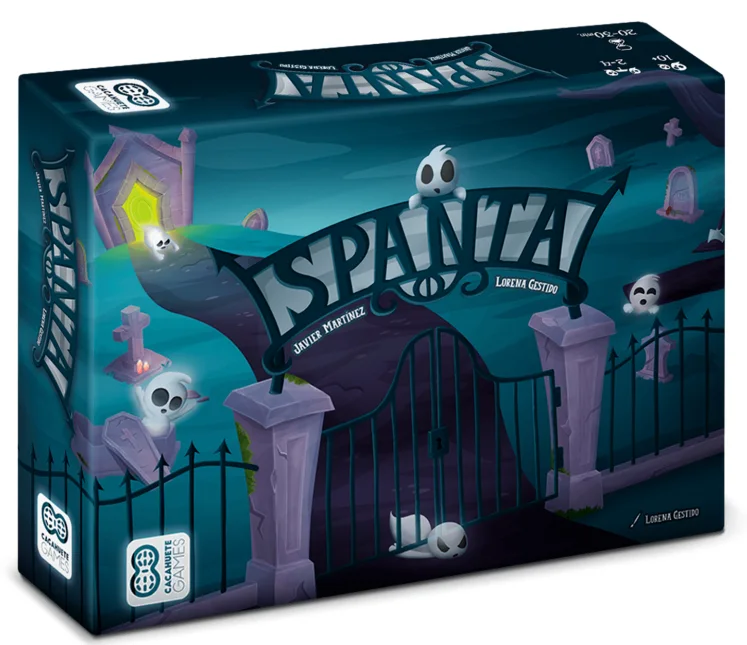 Spanta