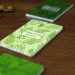 Verdant