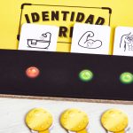Identidad Secreta