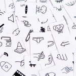 Identidad Secreta