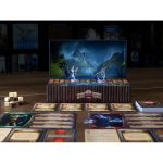 Knockdown Volumen I: Siege Storm