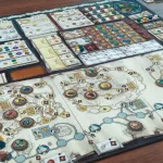 Darwin´s Journey