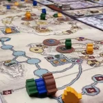 Darwin´s Journey