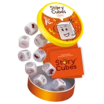 Story Cubes Original