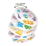 Dobble Collector (Edición Coleccionista)